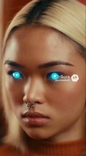 Mind Controlled School Girls #mindcontrol #hypnosis