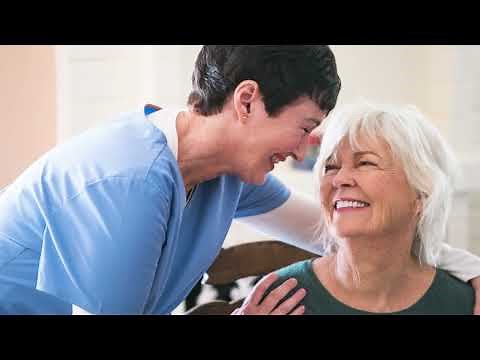 Achieve Your Full Potential | Kaiser Permanente