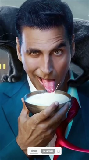 Akshay Kumar ki 3 movie comeback karengi #shortvideo #yutubeshorts