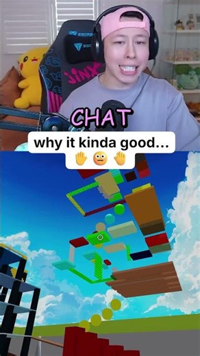 roblox mommy asmr 💀