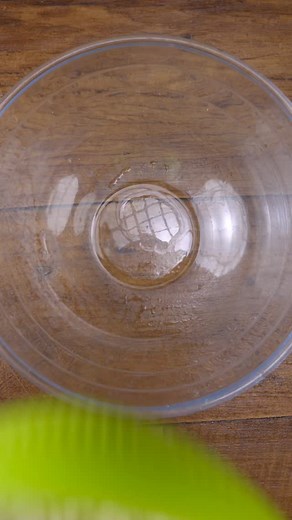 2.6M views · 1.9K reactions |  5-Min Kurmura Susla  #asmr #recipe #cooking #instafood #reel #setisfying #food | The Flavor Queen | Facebook