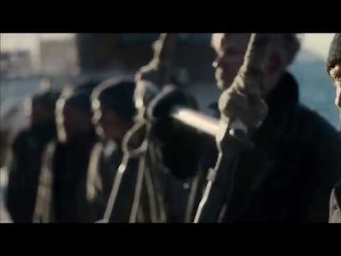 12th Man trailer with English subtitles