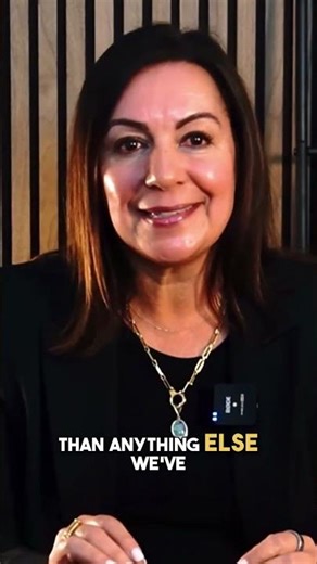 Atlanta Neighborhoods: Cabbage Town vs. Mill Villages Explained #shorts