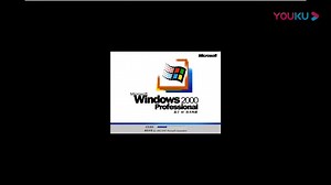 Windows 2000如何升级到Windows 2000 Service Pack 4_标清-07-595
