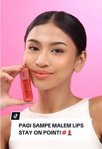 Superstay Teddy Tint Pink Edition: Tahan Lama dan Nyaman