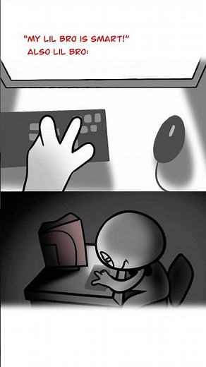 Password 🤨 (Animation Meme) Anim: ​⁠‪@Cartoonimation‬ #shorts