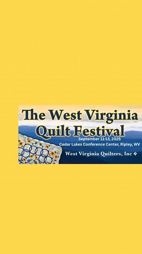 Ripley, WV Convention & Visitor Bureau on Reels