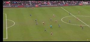 Amad goal v Middlesbrough. #mufc | Manchester United Fans Zone