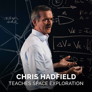 MasterClass on Reels | Facebook