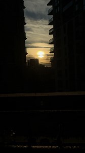 88 reactions · 9 comments | timelapse of beautiful sunset | GTA San Birmingham | Facebook