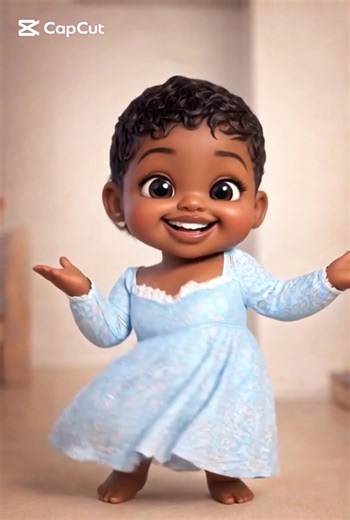 #peller #jarvis #ghegheghe #pellerisajarvis #fyppppppppppppppppppppppp @JARVIS AI @₱ɆⱠⱠɆⱤ