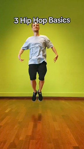 28K views · 1K reactions | Folge mir für mehr Tutorials #hiphop #hiphopmusic #dance #dancer #tutorial #tutorials #marcusdance #tanzen #hiphopofthe90s #tanzvideo #danceacademy #ViralDances | Hip Hop Dance | Facebook
