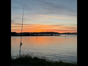 Bodega Bay: The Slowest Crab Snaring Trip Ever!!!