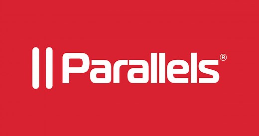 Just Released! Parallels Desktop 17 for Mac | Parallels