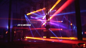 RicksDubbedOutDriftExperience (Live in Amsterdam). This is a live DRIFT. DRIFT alive, even. It’s now available to download at: https://underworld.bandcamp.com/album/ricksdubbedoutdriftexperience-live-in-amsterdam | Underworld