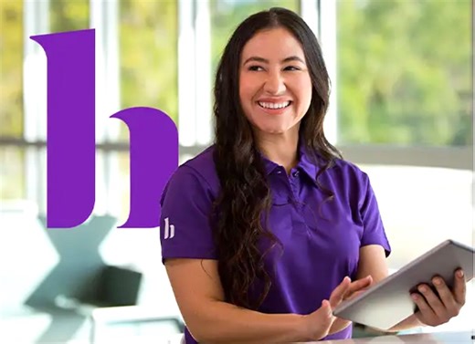 Health First, Brevard Public Schools Partner to Create Four-Year Healthcare Career Pathway - Space Coast Daily