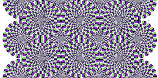 What is time? Rather than something that ‘flows,’ a philosopher suggests time is a psychological projection