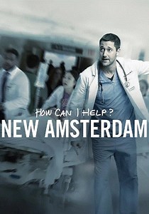 医院革命-15-免费在线观看-爱壹帆