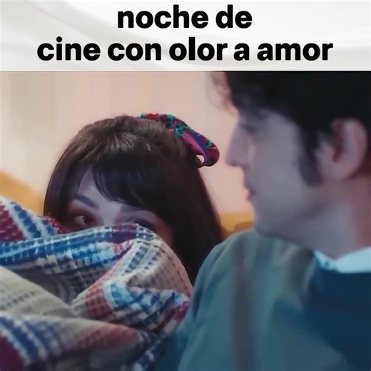 La romántica primera noche de Nazli y Ali #DoctorMilagro #MucizeDoktor #TanerÖlmez | Doctor Milagro - Mucize Doktor