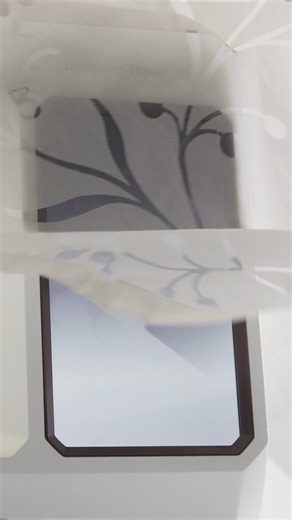 6K views · 45 reactions | At its heart, Husqvarna Viking is all about bringing joy to sewing -- combining innovative features with easy-to-love tools that inspire creativity! The new Topaz family is coming soon! Learn more at your nearest dealer or here: https://bit.ly/4pjw3e7 | Husqvarna Viking North America | Facebook