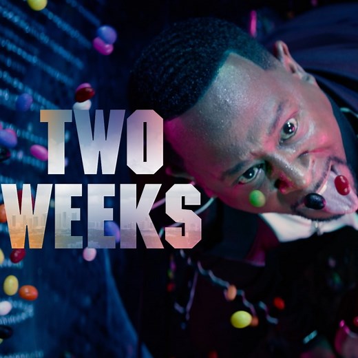 Ride or die? Nah, that’s our soulmate.💥 #BadBoys: Ride or Die is coming soon to TGV on 13 June. | TGV Cinemas