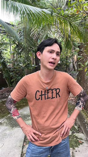 Đòi tiền nhậu p2