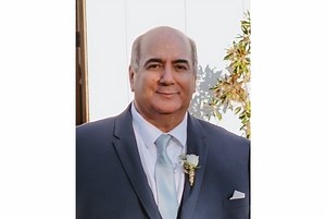 Edward Sepulveda Obituary (2026) - Waco, TX - Pecan Grove Funeral Home - Waco