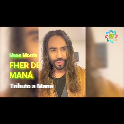 2.5K views · 59 reactions | Sábado 08 de Junio estaremos en la Plaza Tupac Amaru celebrando el 69° Aniversario de Wanchaq - Cusco - Perú 﫶 Gracias a la Municipalidad Distrital De Wanchaq @topfans #NanoMorris #nopuedovivirsinti #miamorteespero #luzdeluna #afhs #yosoyfherdemaná #perú #music #musica #love #amor #maná #cusco #vallesagrado #wanchaq #foryou #foryourpage #viral | Nano Morris | Facebook