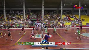 22K views · 940 reactions | Edmark Pamplona's BUCAL FINALS Highlights...