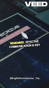 Master Business Communication with Confidence! 🚀 Struggling with scheduling meetings? Simplify it with clear and concise language. Instead of saying, “Can we perhaps meet sometime next week?” try “Let’s meet on Wednesday at 3 PM.” This small change can make a big impact in your professional interactions. What’s your go-to phrase for scheduling meetings? Share below! 👇 #BusinessEnglish #EffectiveCommunication #EnglishTips #ProfessionalGrowth #EnglishConnoisseur_Tas #LearnEnglish #ESL #EnglishLe