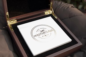 Card Magic Masterclass - Collectors Edition
