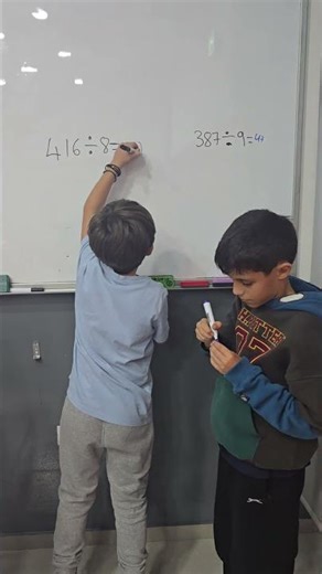 UCMAS 4 Intermediate B stefanos markos