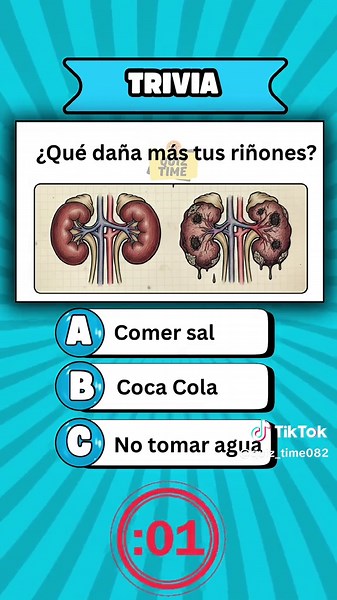 #trivia #quiztime #knowledge #aprendeentiktok #quiz