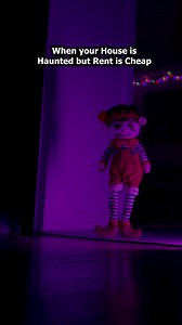 209K views · 8.7K reactions | When your House is Haunted pt Christmas Special #sketchcomedy #keyandpeele #funnyvideos #SNL #skits | Wemadeittogether | Facebook