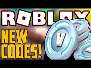 NEW ISLAND ROYALE CODE! (October 2019) | ROBLOX