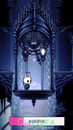 Pia hears a lil guy #vtuber #envtuber #vtuberclips #envtuber