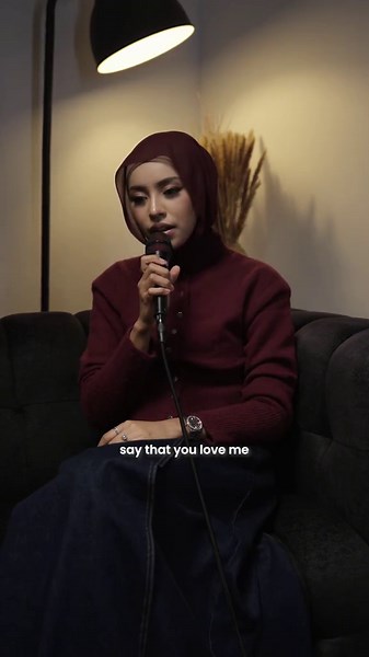 Will You Remember Me?