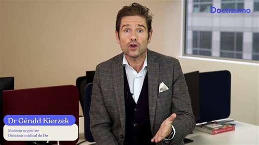 💨 Trouble du transit intestinal : que faire ?