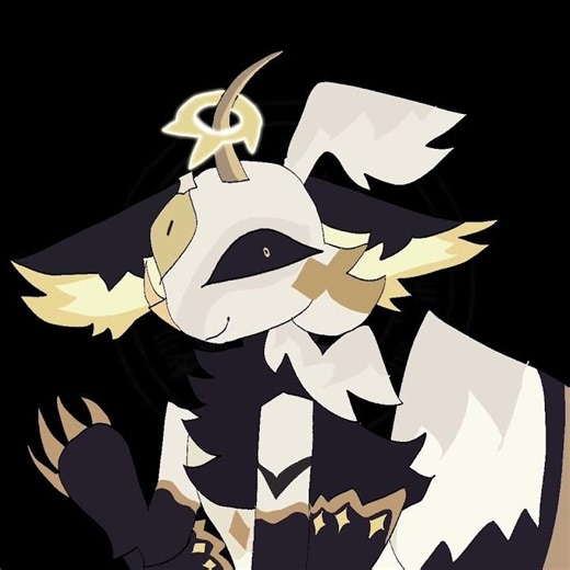 Aeries meets old aeries, srry for the bad timing on clock.