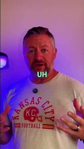 Why this Govee light's white color is better than others!