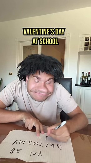 Valentine's Day Letters: Creative Ideas for Messages