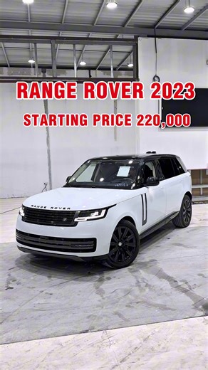 🚨 SUNDAY AUTO AUCTION | 22th FEBRUARY 🚨 Step into a premium auction experience featuring 200 exceptional vehicles. From refined luxury and powerful SUVs to performance sports cars and reliable daily drives — excellence meets variety. 🌐 Online bidding arriving soon — effortless participation from anywhere. 🕕 Auction begins at 8:30 PM 📍 Khat Al Jazeera Cars Auction ✨ Elevated choices. Exceptional value. Prestige in every bid.