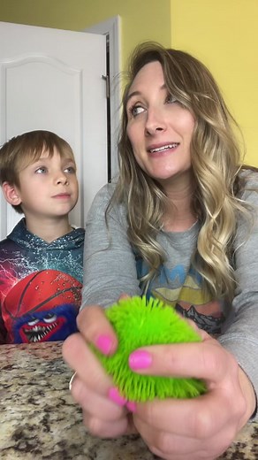 Kyra Family (@simply_kyra1)’s videos with original sound - Jason Banks