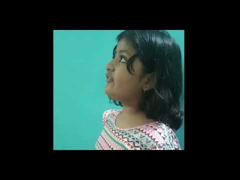 SCHOOL PROJECT: GENDER DISCRIMINATION EPISODE 1