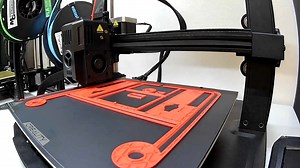 3D Printer Types: What Should You Choose? #3dprinting Learn More --> https://bit.ly/4gS9yYQ | DigiKey
