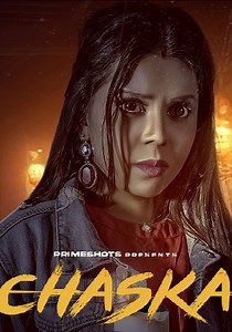 Chaska - watch tv show streaming online