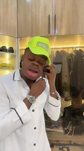 68K views · 1.4K reactions |  #spend24hourswithlordoflemon | Lord of lemon | Facebook