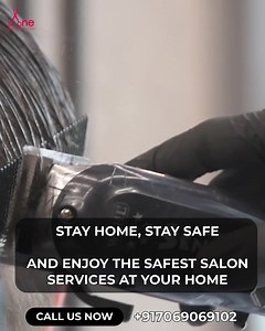 We are serving at Vadodara, Anand, Nadiad and Surat. Why to risk...