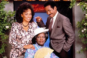 Perspective | The underappreciated gems in Black TV’s canon