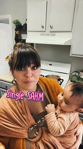 35K views · 653 reactions | Mama Unboxing Mason Jar Goodies | Rooted In Abundance Farm | Facebook